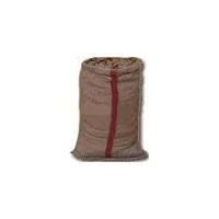 Manufacturers Exporters and Wholesale Suppliers of Jute Sacking Bags Mumbai Maharashtra